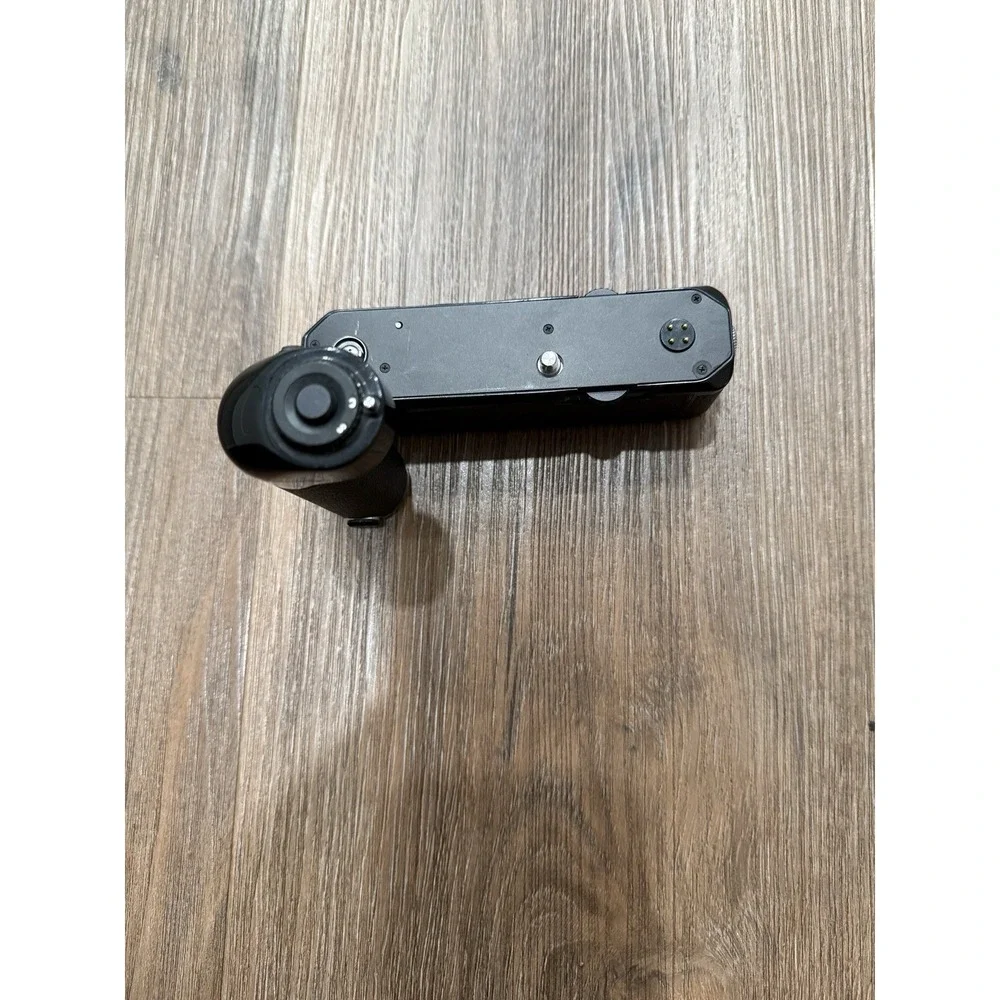 Nikon md 12